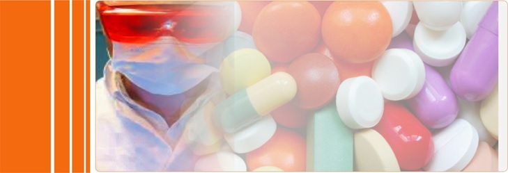 IX Curso de Ensaios Clínicos